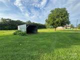 22987 Alonzo Road - Photo 2