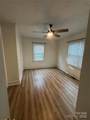 22987 Alonzo Road - Photo 11
