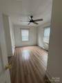 22987 Alonzo Road - Photo 12