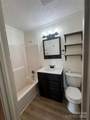 22987 Alonzo Road - Photo 13