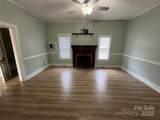22987 Alonzo Road - Photo 14