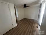 22987 Alonzo Road - Photo 15