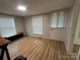 22987 Alonzo Road - Photo 16