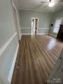 22987 Alonzo Road - Photo 17