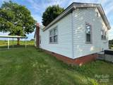 22987 Alonzo Road - Photo 3