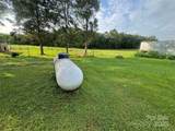 22987 Alonzo Road - Photo 4