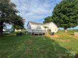 22987 Alonzo Road - Photo 5