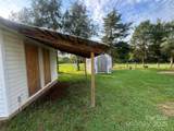 22987 Alonzo Road - Photo 6
