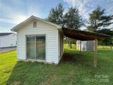 22987 Alonzo Road - Photo 7