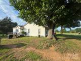 22987 Alonzo Road - Photo 8