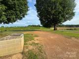 22987 Alonzo Road - Photo 9
