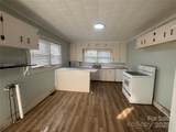 22987 Alonzo Road - Photo 10