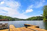 Lt 15B Von Trapp Lane - Photo 12