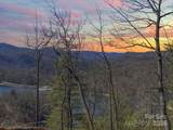 Lt 15B Von Trapp Lane - Photo 14