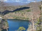 Lt 15B Von Trapp Lane - Photo 15