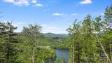 Lt 15B Von Trapp Lane - Photo 3
