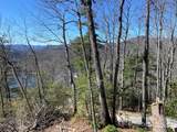 Lt 15B Von Trapp Lane - Photo 24