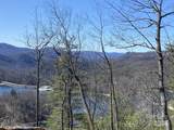 Lt 15B Von Trapp Lane - Photo 25