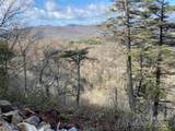 Lt 15B Von Trapp Lane - Photo 26