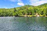 Lt 15B Von Trapp Lane - Photo 29