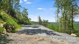 Lt 15B Von Trapp Lane - Photo 4