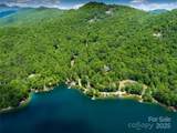 Lt 15B Von Trapp Lane - Photo 31