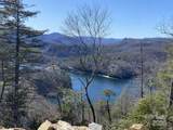Lt 15B Von Trapp Lane - Photo 7