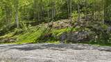 Lt 15B Von Trapp Lane - Photo 8