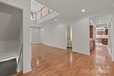 322 Oakview Drive - Photo 13
