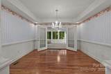 322 Oakview Drive - Photo 15