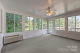 322 Oakview Drive - Photo 16