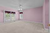 322 Oakview Drive - Photo 18
