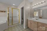322 Oakview Drive - Photo 20