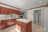 322 Oakview Drive - Photo 23