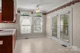 322 Oakview Drive - Photo 24