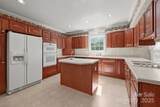 322 Oakview Drive - Photo 25
