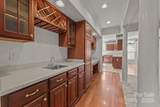 322 Oakview Drive - Photo 26