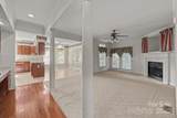 322 Oakview Drive - Photo 27