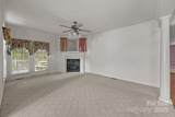 322 Oakview Drive - Photo 28