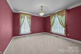 322 Oakview Drive - Photo 29