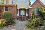 322 Oakview Drive - Photo 4