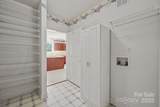 322 Oakview Drive - Photo 31