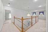 322 Oakview Drive - Photo 32