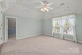 322 Oakview Drive - Photo 33