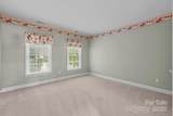 322 Oakview Drive - Photo 34