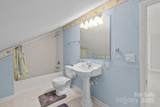322 Oakview Drive - Photo 35
