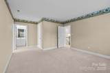 322 Oakview Drive - Photo 36