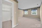 322 Oakview Drive - Photo 37