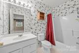 322 Oakview Drive - Photo 38