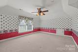 322 Oakview Drive - Photo 39